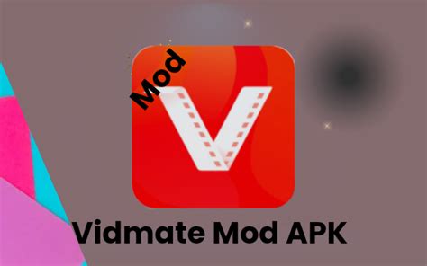 vidmate scandal|VidMate Releases Results of Internal Investigations on Privacy .